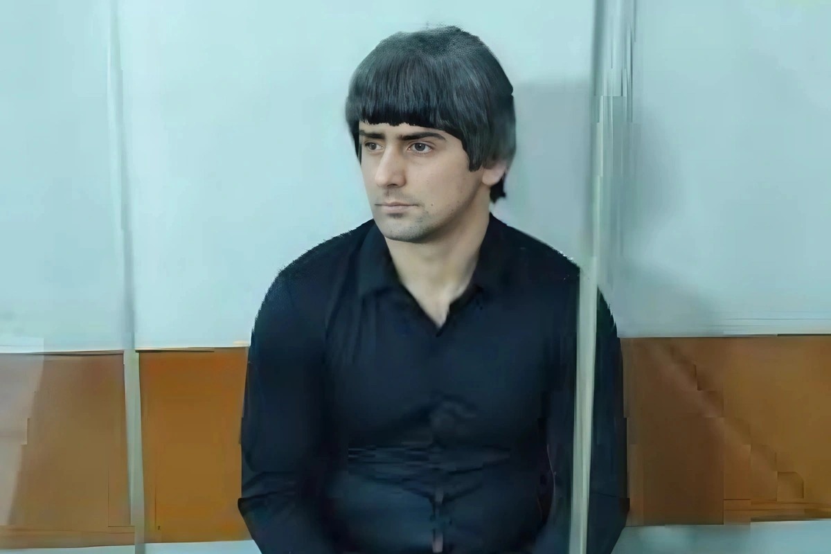 Fiziki məhdudiyyətli uşağın bədəninə damğa vurub işgəncə ilə öldürdü – Anasının sevgilisi imiş