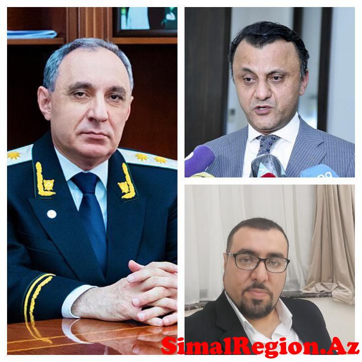 Göyçayda xəstəni səhv əməliyyat etdilər