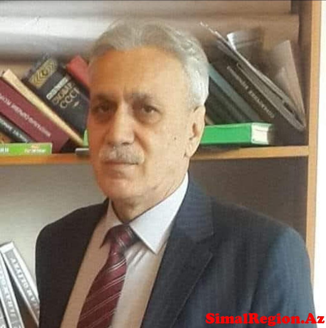 Olmalıydı amma olmadı…