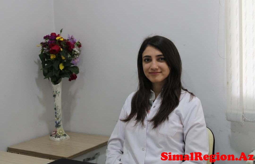 🩺HƏKİMDƏN SORUŞ📌Qızılca xəstəliyi