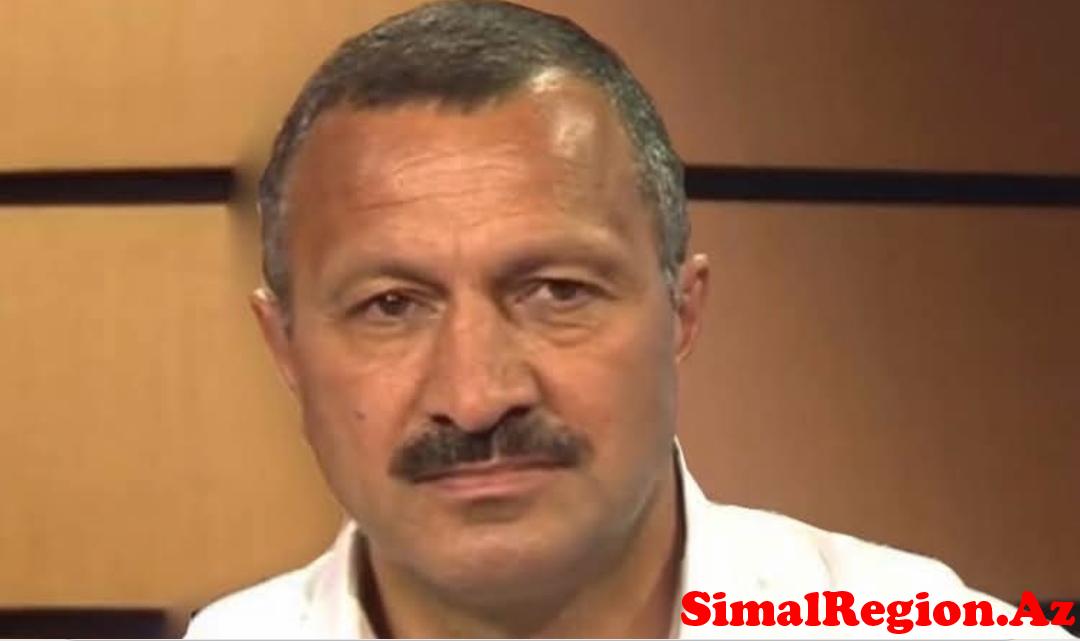 TOFİQ YAQUBLU MƏHKƏMƏNİ DOLAMAĞA DAVAM EDİR