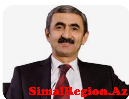 Moskvanın Azərbaycan xalqına atdığı “Sumqayıt qırğını”böhtanı