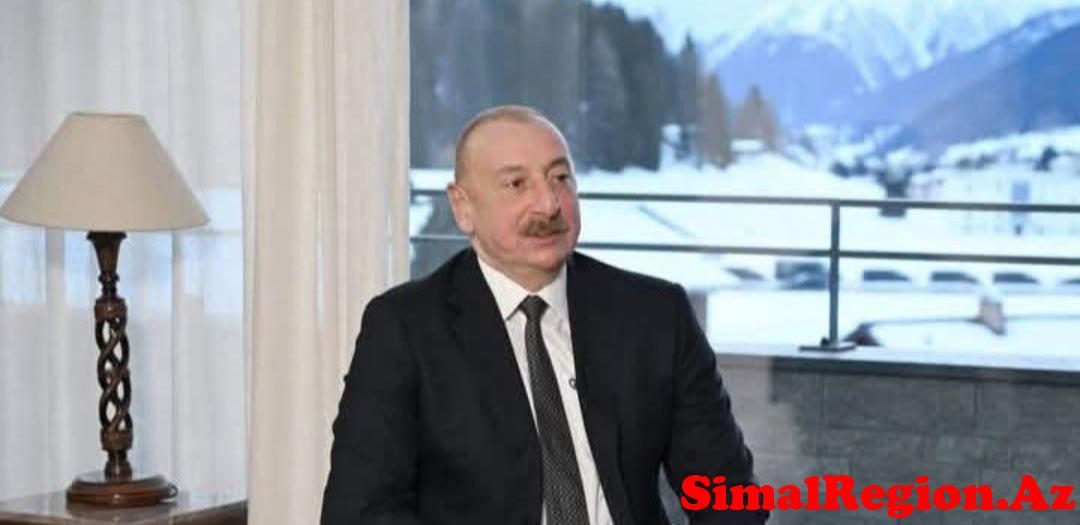 Yoxsulluq səviyyəsini təxminən 5 faizə endirməyə Nail olmuşuq