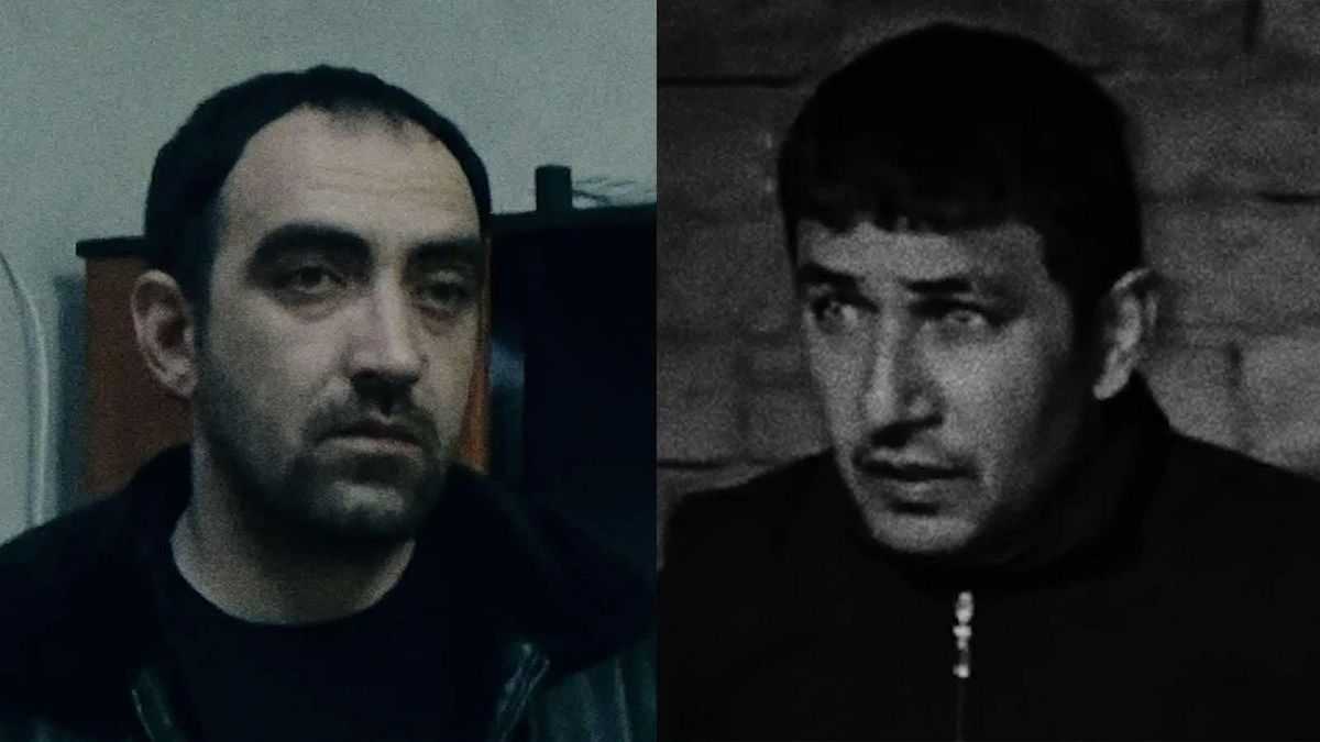 Polis əməliyyat keçirdi – 30 kiloqrama yaxın narkotik vasitə aşkarlandı