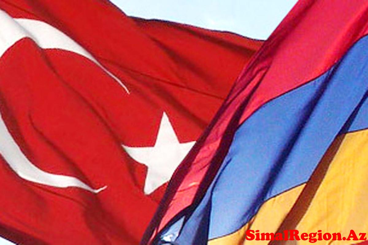 Ankara-İrəvan yaxınlaşması: Türkiyədən Azərbaycanı məyus edən addımlar