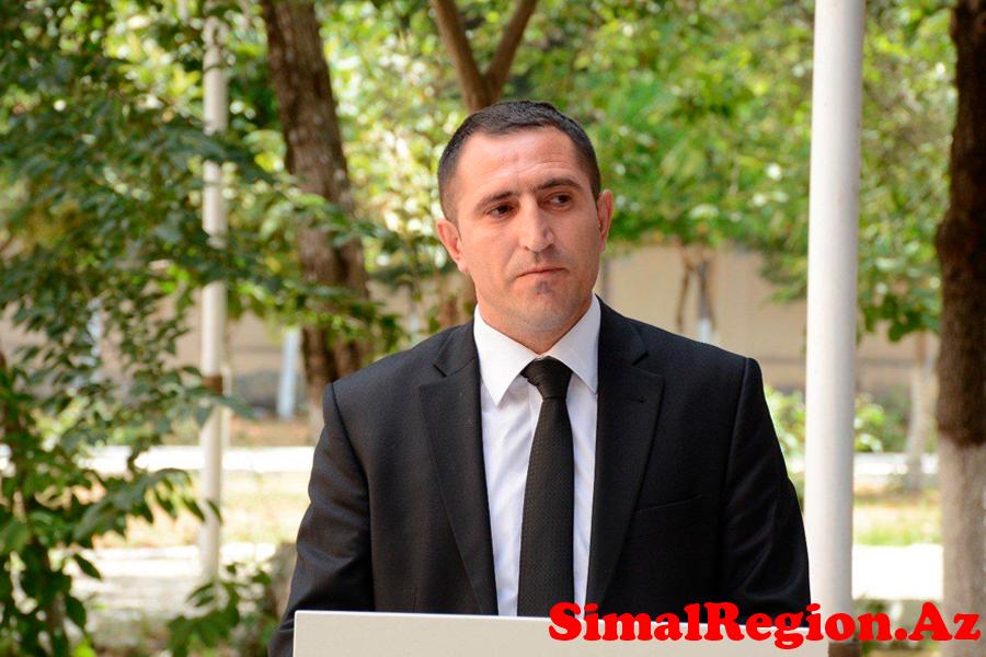 “Hava şəraiti mülayim keçdiyi üçün adiyyatı qurumlarda rahatlıq yaranır” – NƏQLİYYAT EKSPERTİ