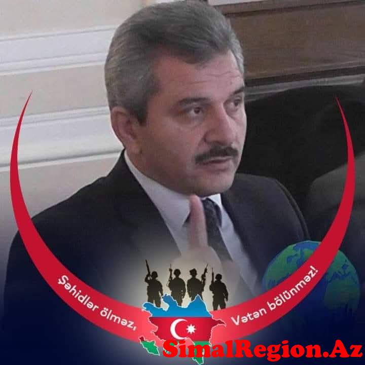 Rusiya edam olunmalı və bu edama çox az vaxt qalıb