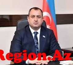 Ərazi üzrə yoxlanışları alqışlayıram