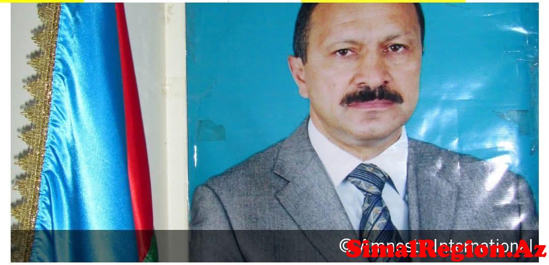 Beynalxalq hüquq-müdafiə təşkilatları Tofiq Yaqublunun həbsinə nə reaksiya verir?