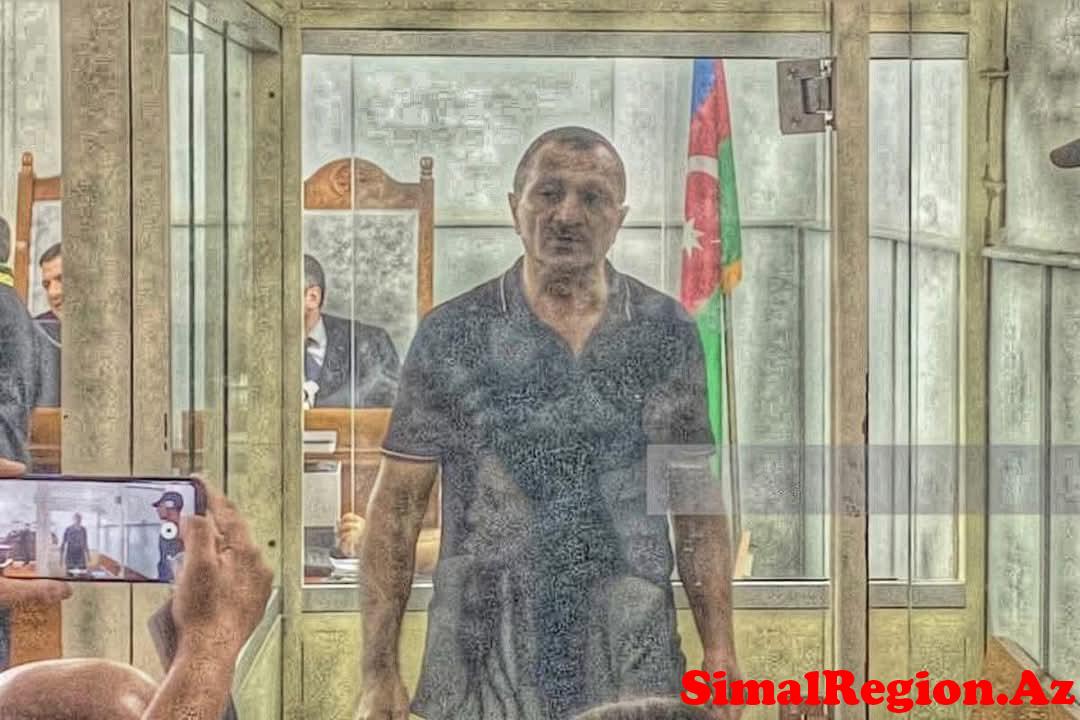 Tofiq Yaqublu müddətsiz aclıq aksiyasına başlayacaq