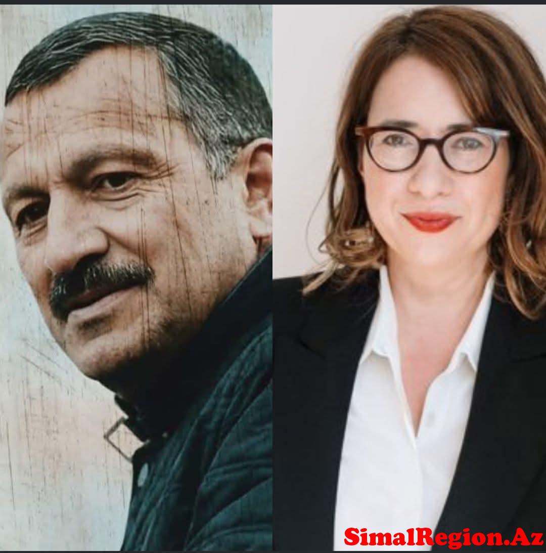 Avropa ittifaqı sərt reaksiya verib:? Dərhal azad olunmalıdılar