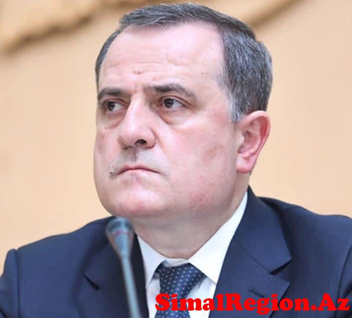 Azərbaycan təkliflərini qəbul elətdirdi