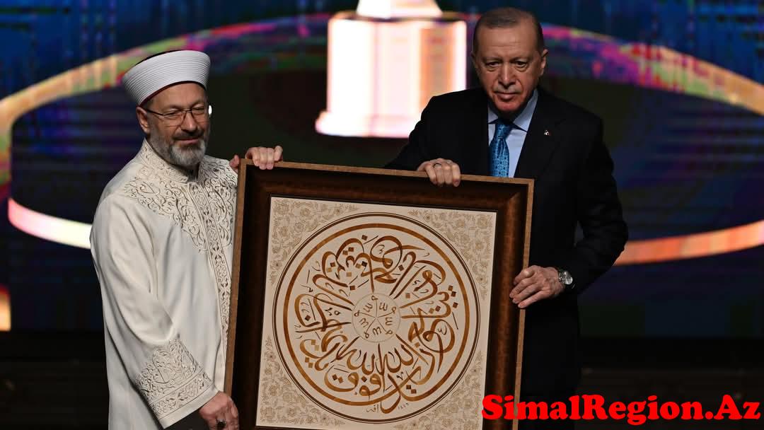 TÜRKİYƏ SƏFALƏT İÇİNDƏ BOGULUR.RƏSMİ STATİSTİKA NƏ DEYİR?
