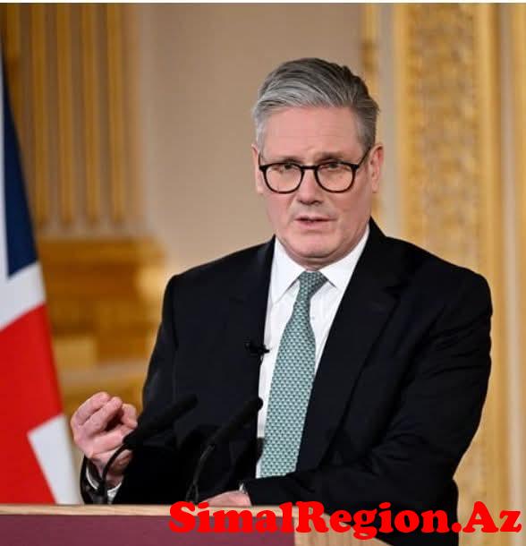 Ukraynaya Böyük Britaniya və Fransa əsgər göndərir