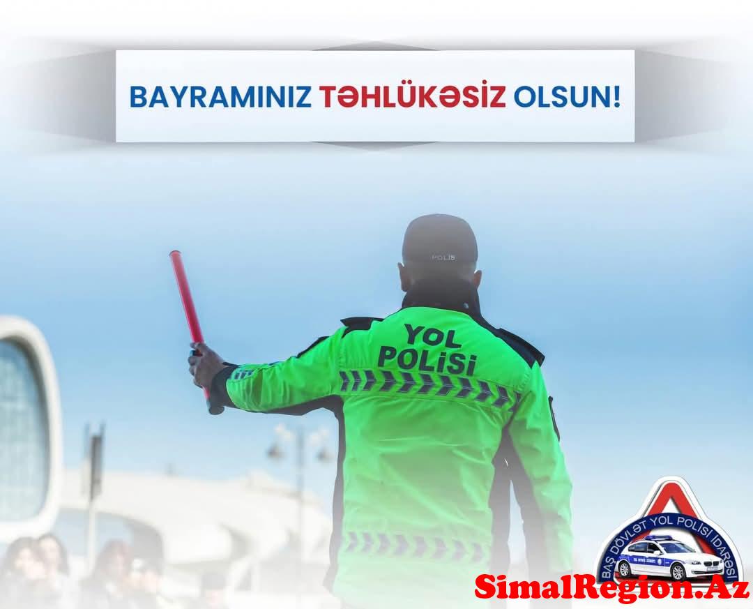 DİN MƏTBUAT XİDMƏTİ MƏLUMAT YAYDI
