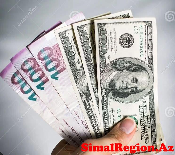 Mərkəzi Bank təhlükəli açıqlama etdi