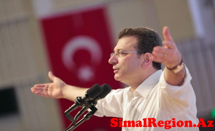 Türkiyədə baş verənlərə politoloqdan yanaşma