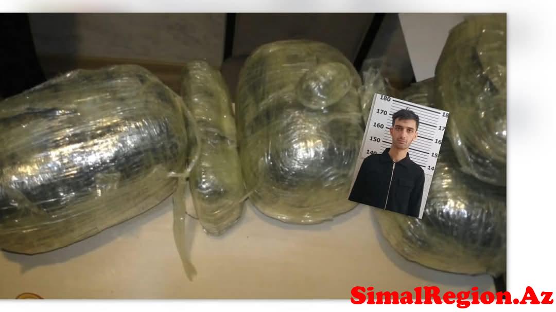 DİN mətbuat xidməti Cəlilabad polisi uğurlu əməliyyat keçirib