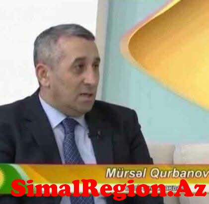 Ehtiyyatda olan zabit Novruz bayramının tarixi haqqında maraqlı faktlar söylədi