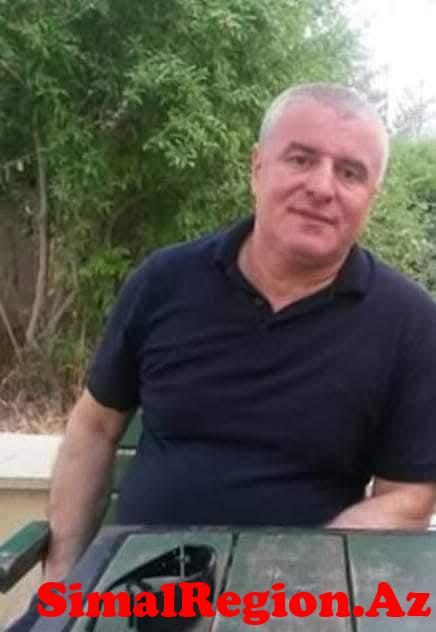 Axcp sədrinin mühafizəçisi həbs edildi