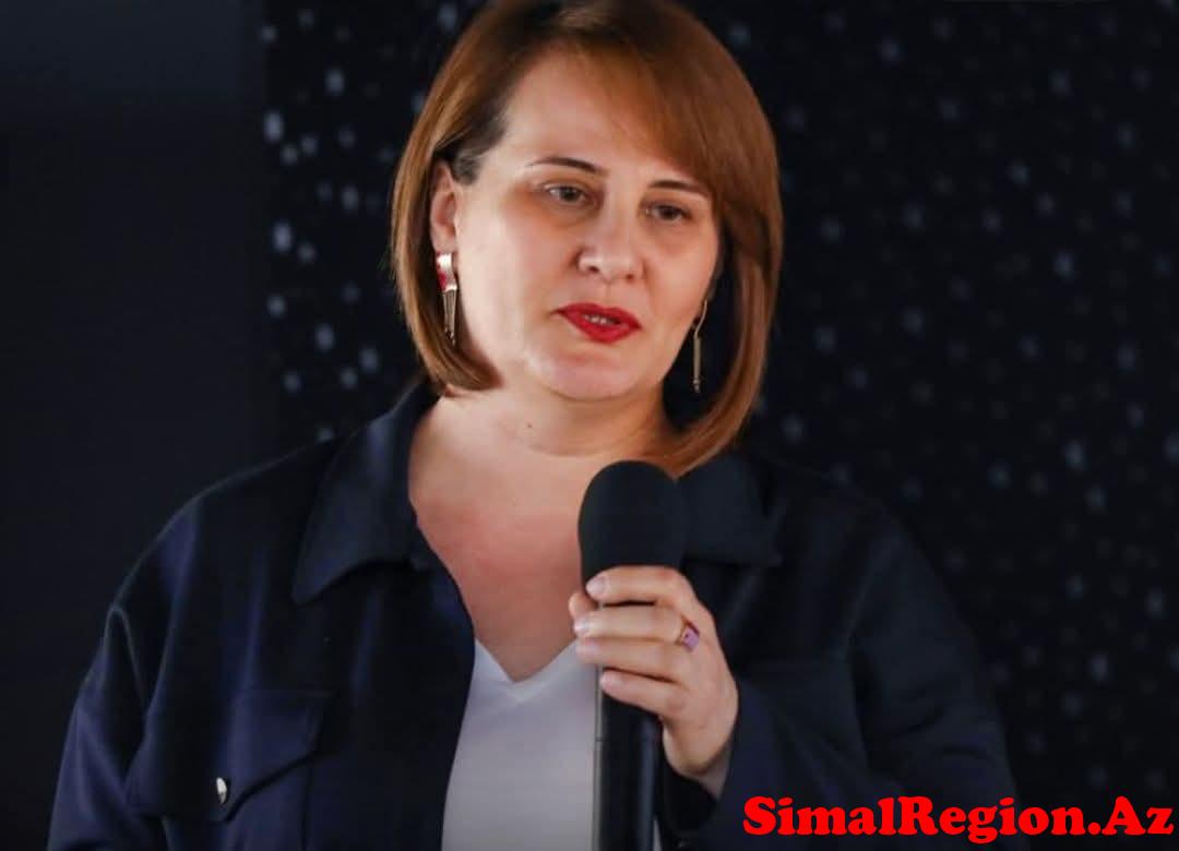 Yeni həbslər həyata keçirilib