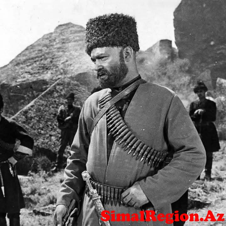 Sənətkarlarımızı unutmayaq
