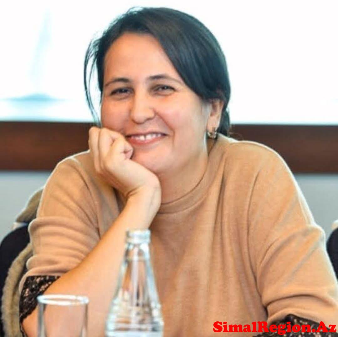 Bakıda əməkhaqqını tələb edən fəhləni məhkəmə 10 sutkalıq həbsə məhkum etdi