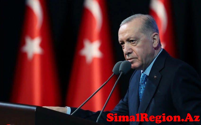 Türkiyədə son baş verənləri izləyək