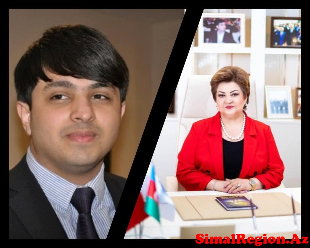 Neftçalanın icra başçısı yer süpürən fəhlələrin puluna göz dikib:Şok iddia
