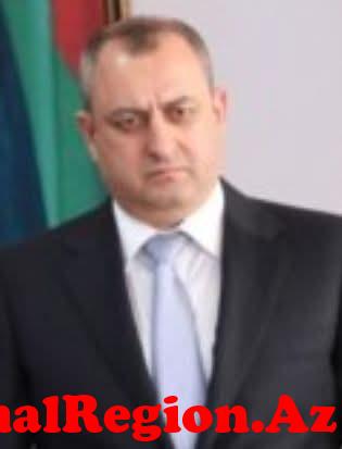 İcra başçısı Adil Əliyev qaziyə müharibə elan etdi