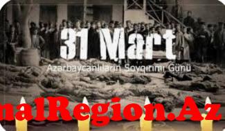 Taleyin sınağı