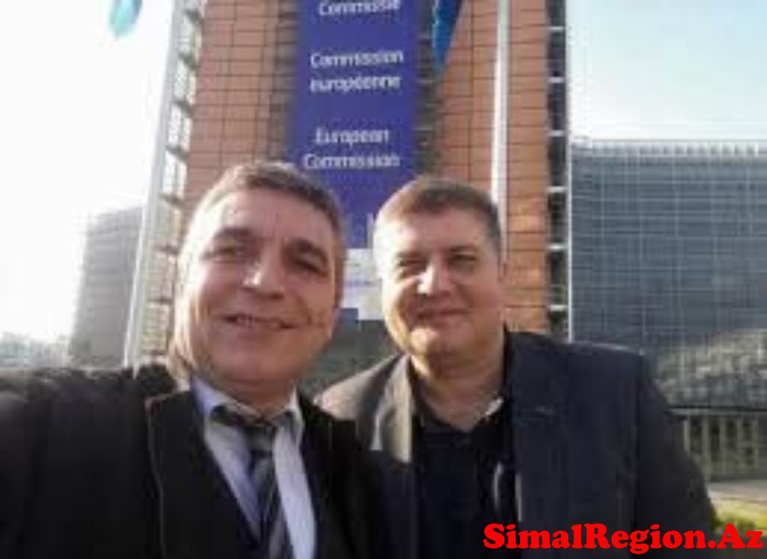 Milli Şuranın Sədri Cəmil Həsənlinin Nələr Söylədi?