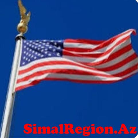 Amerikadan ən ləyaqətsiz addım atıldı
