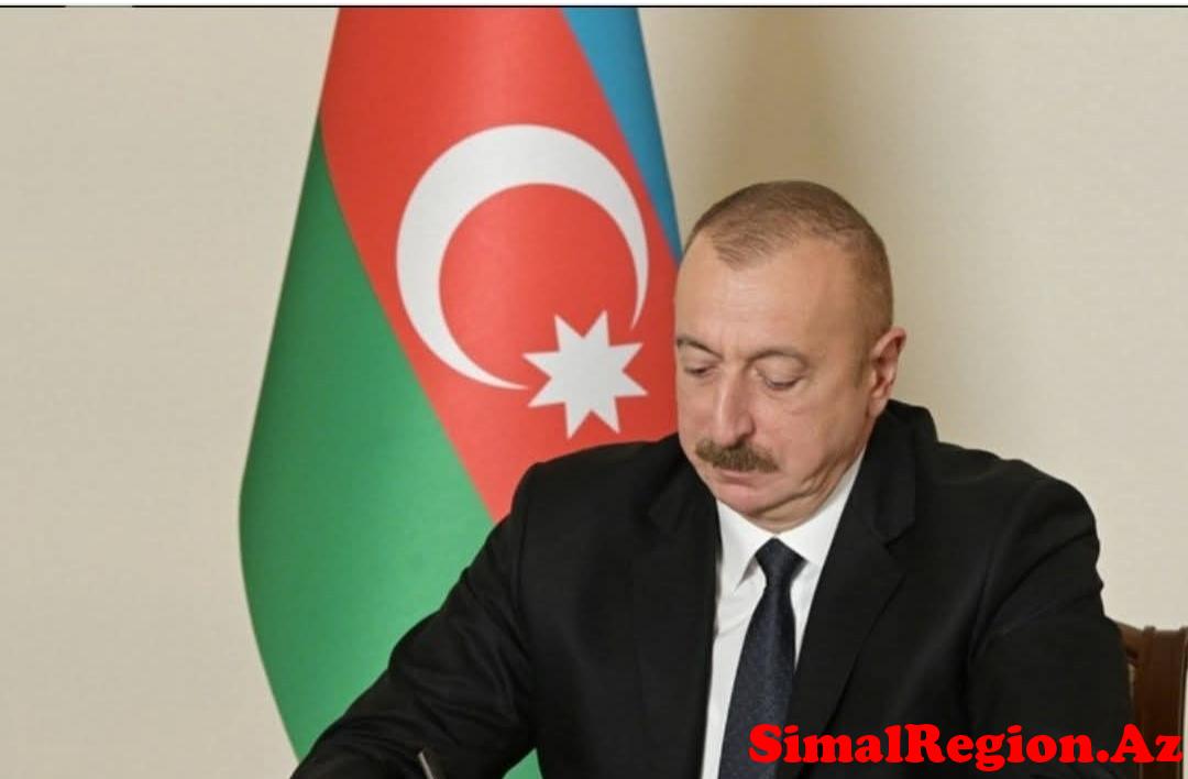 İsmayıllı sakini əlil vətəndaş bu gündən etibarən şikayət edəcəyini bildirib