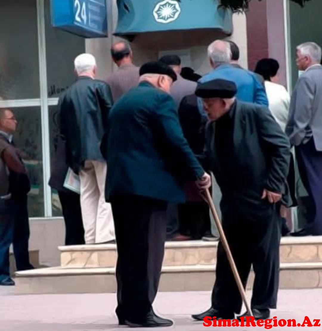 Ölkəmizdə son dərəcə arzuolunmaz bir statistika açıqlanıb