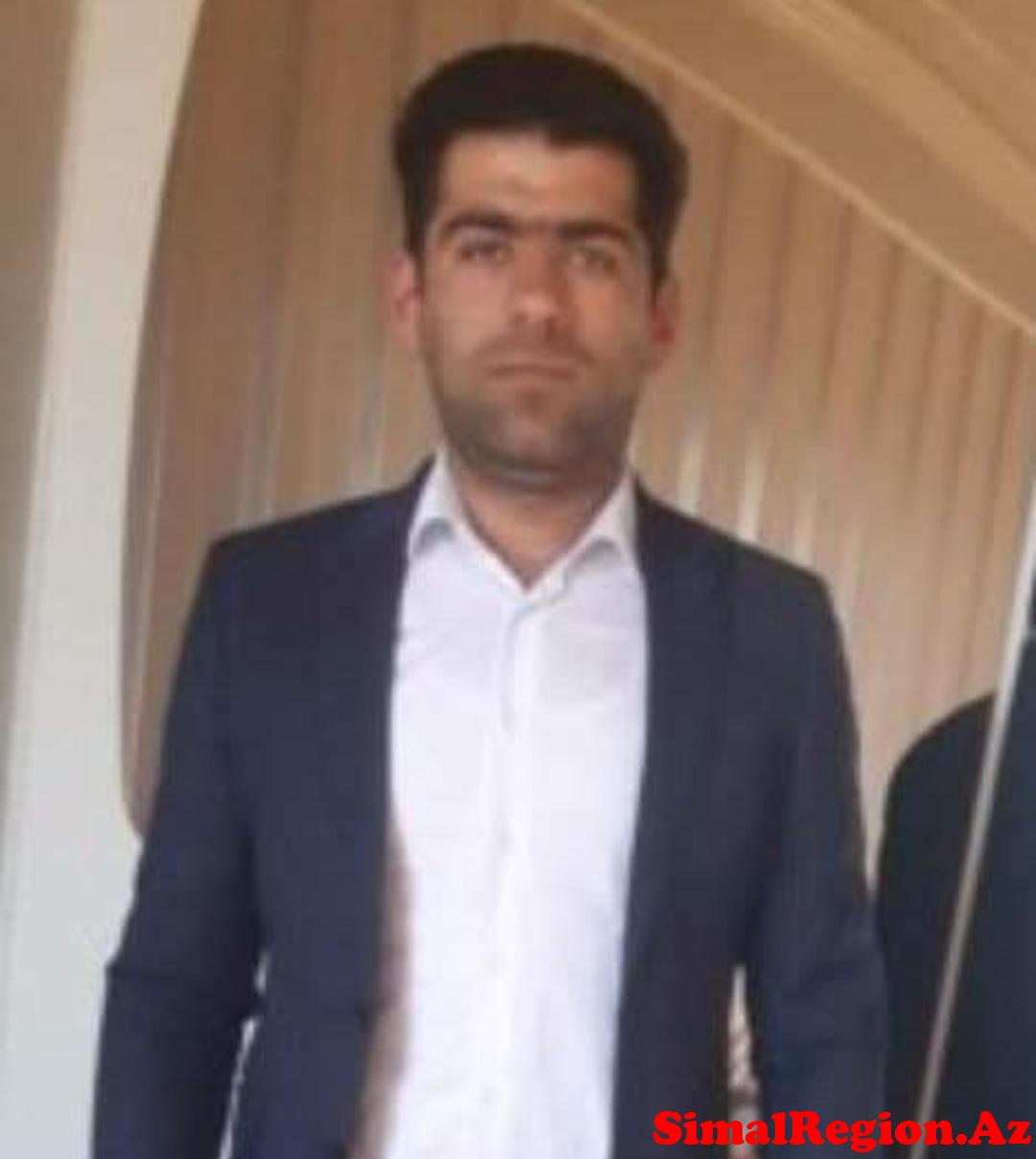 Vətəndaş ona verilən cəzanı ədalətsiz sayır