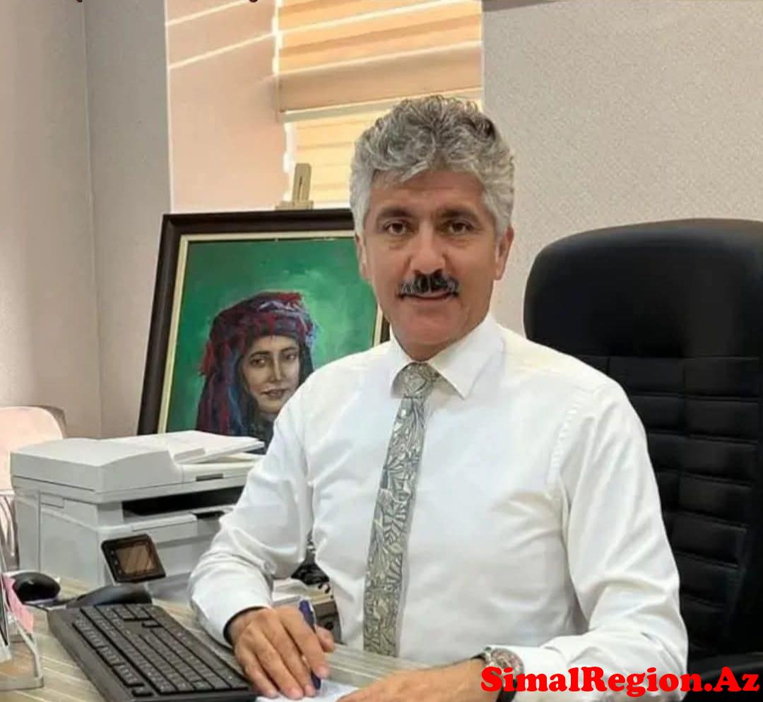 Əlil olan İsmayıllı sakini prezidentə,vitse prezidentə və mədəniyyət nazirinə müraciət etdi