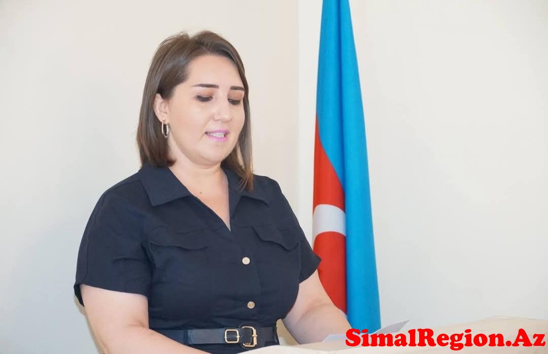Zaqatalada 8- mart beynəlxalq qadınlar günü münasibətilə əlavə tədbirlər keçirilib