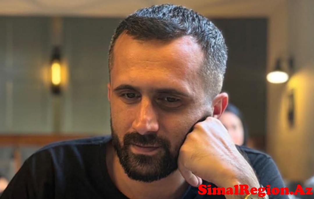 Keçmiş siyasi məhbus cinayət məsuliyyətinə cəlb edilib
