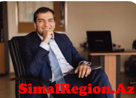 Fuad Nağıyevin xəyanətə bərabər işləri