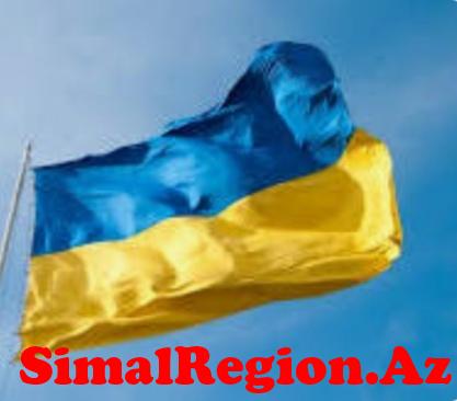 Ukrayna qələbəyə doğru inamla addımlayır