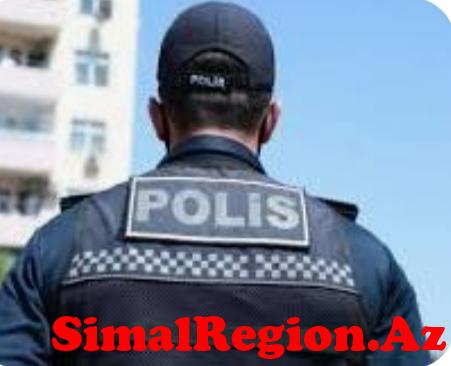 DİN MƏTBUAT XİDMƏTİ BİLDİRİB