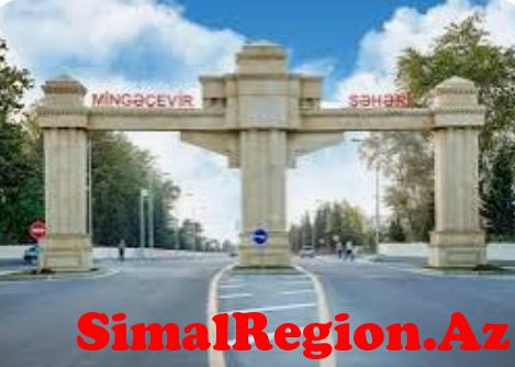 Mingəçevirdə MİS-nin fəaliyyəti faktlarla ifşa olundu