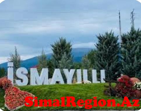 Hacıhətəmli kənd sakinləri rayon rəhbərliyinə təşəkkür etdilər