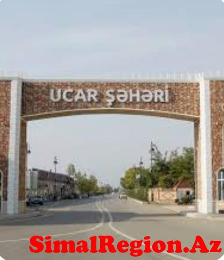 Ucara Qəbələdən gedən suyu 2- ildir ki, kəsiblər.Bələdiyyə və sair qurumlar hara baxır?