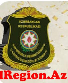 Səfərbərlik və hərbi xidmətə çağırış üzrə dövlət xidmətinin İsmayıllı rayon şöbəsində nələr baş verir?