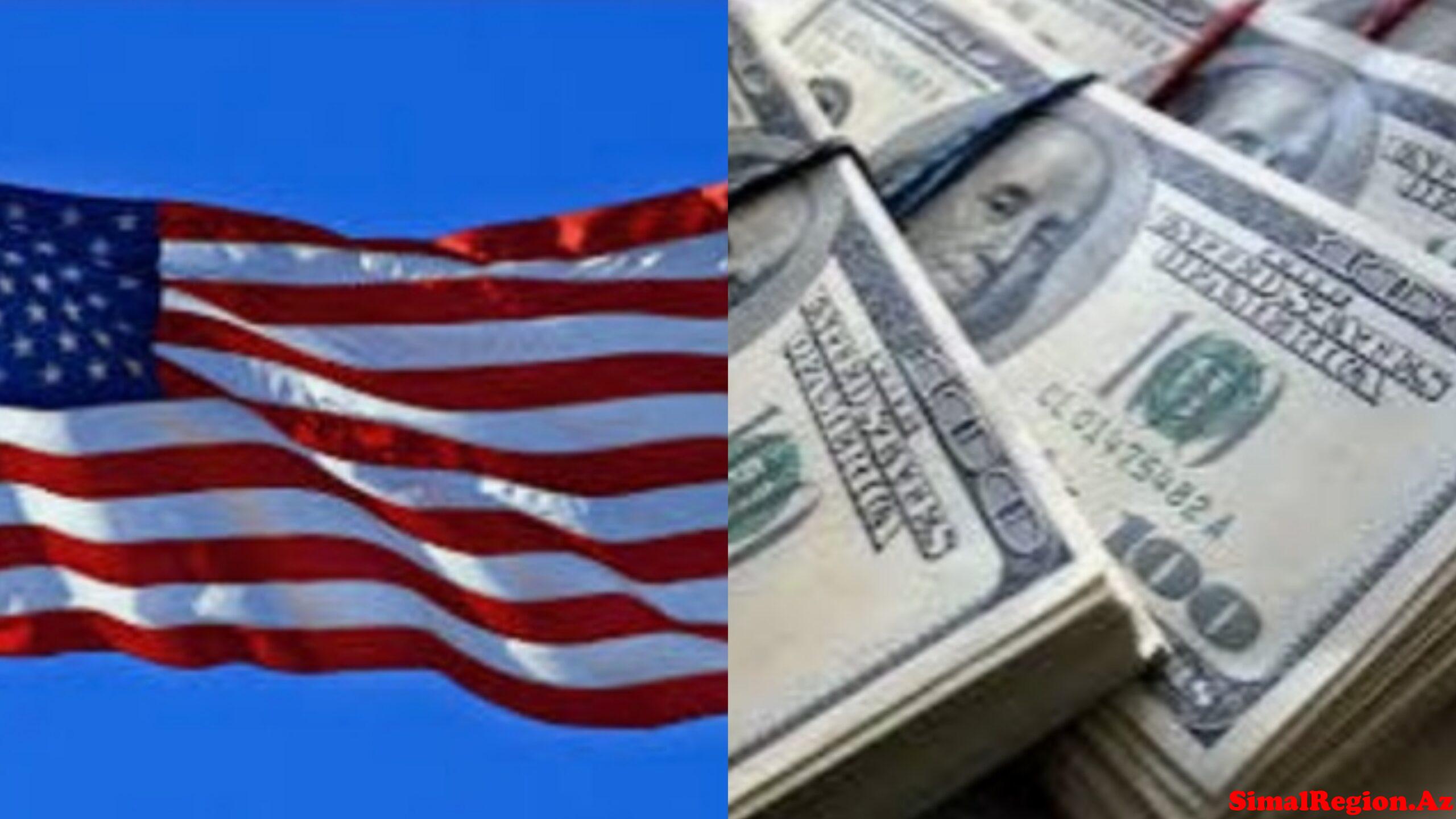DOLLAR DİPLOMATİYASI