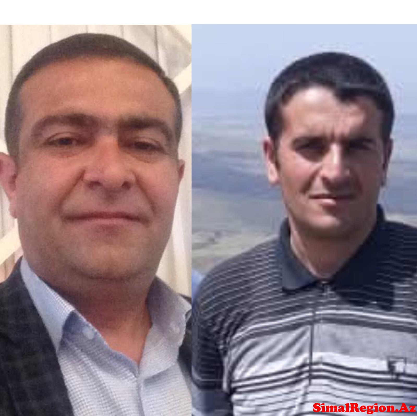 Şok_Şok_Şok:Yardımlı meşələrinin qırılması əslində vaxtilə meşəbəyi tərəfindən təsdiq edilmişdir.