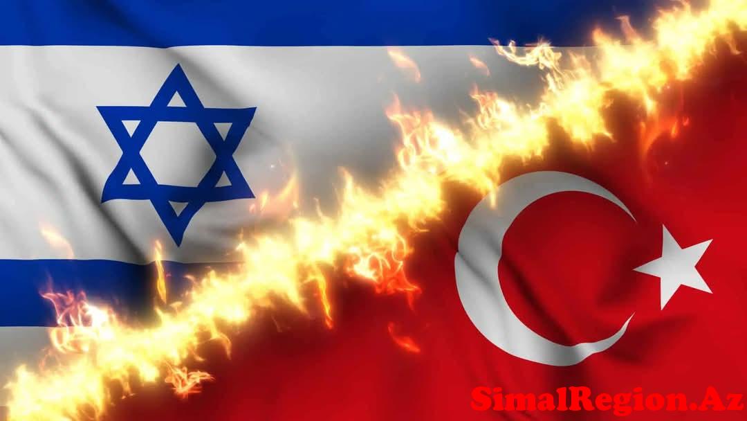 Türkiyənin güclənməsi bir sıra ölkələri narahat edir