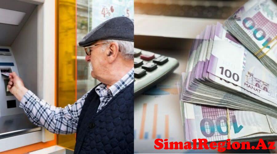 Yaxın günlərdə kimlərin müavinət və təqaüdləri artırılacaq?